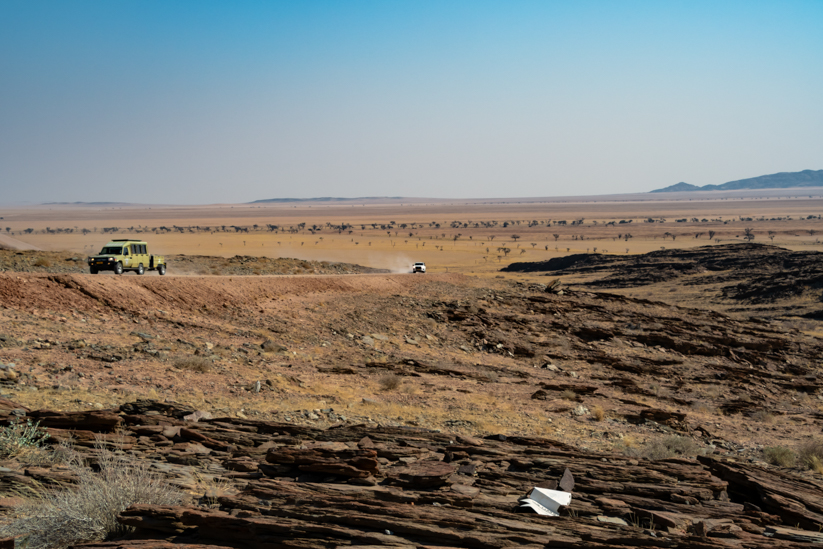 Namibia Namibië Afrika, Africa, Landscape