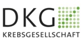 Die Praxis ist von der Deutschen Krebsgesellschaft erfolgreich zertifiziert. Hier bekommen die Patienten die Krebstherapie am höchsten Niveau. 