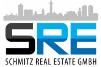 Your Property - Our Passion - pw-schmitzs Webseite! Your Property - Our Passion - pw-schmitzs Webseite!