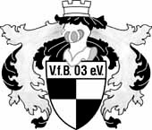 VfB Hilden 03 2001er