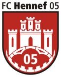FC Hennef 05 2001er
