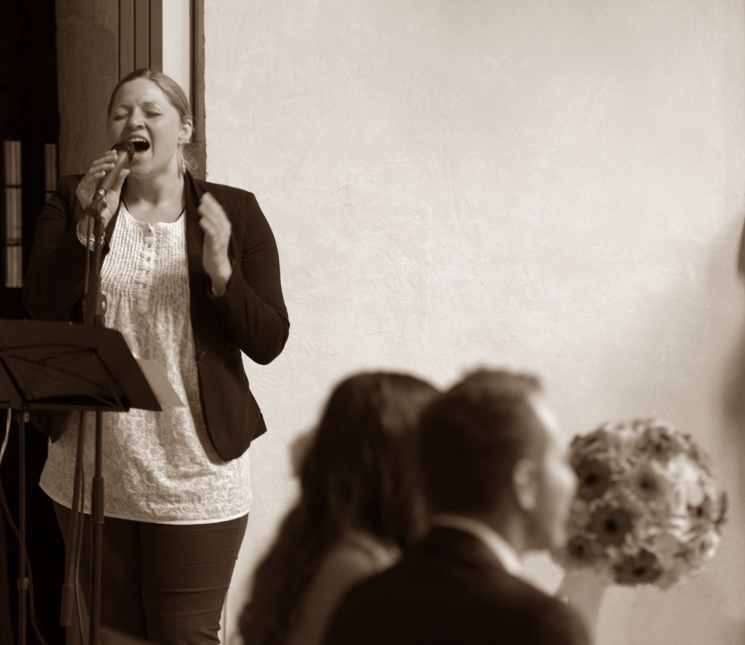 bildergalerie hochzeit