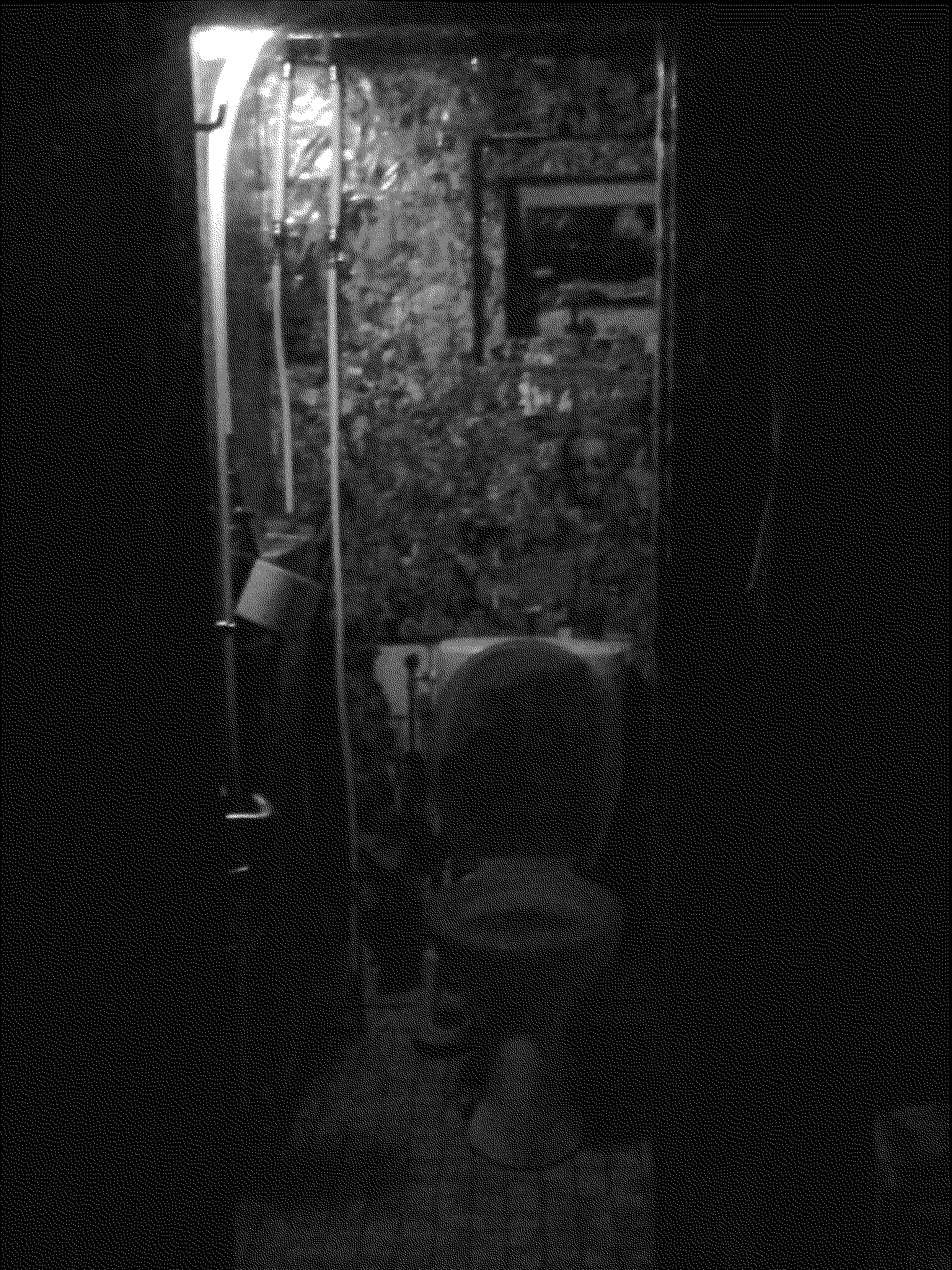 André Avelãs, untitled, ongoing toilet collage (1999-present)