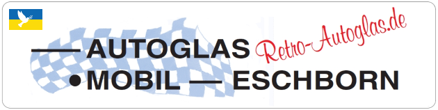 retro-autoglass Webseite!