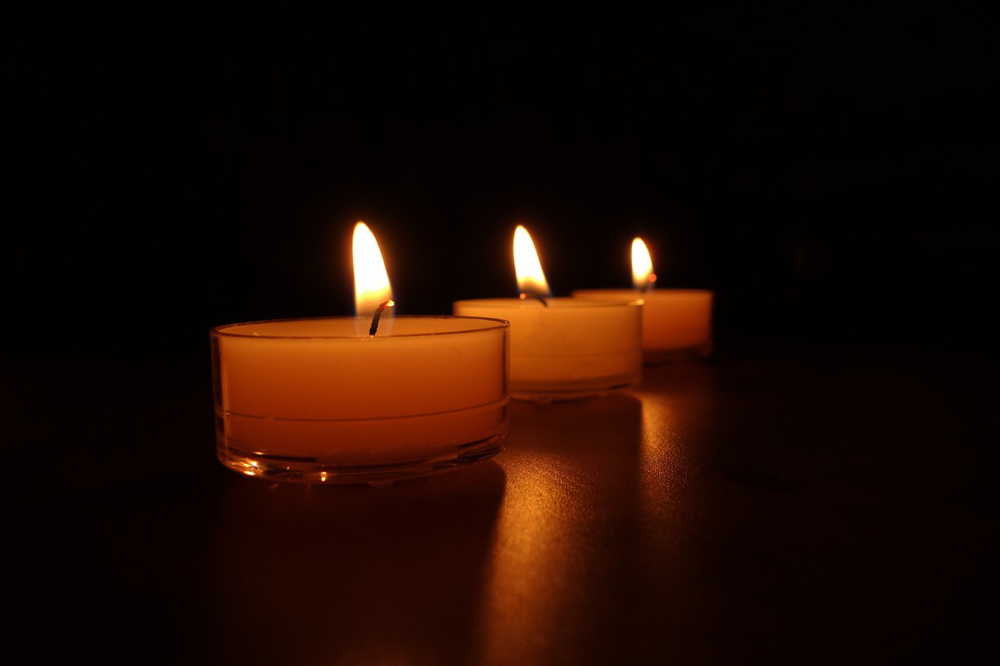 wir wünschen euch einen schönen dritten advent- vielleicht auch mit folgender idee: