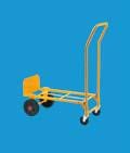 carros acero