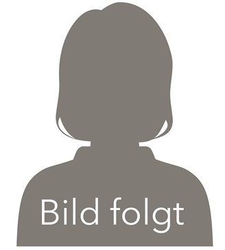 Jugendwartin - Mareike Strunz