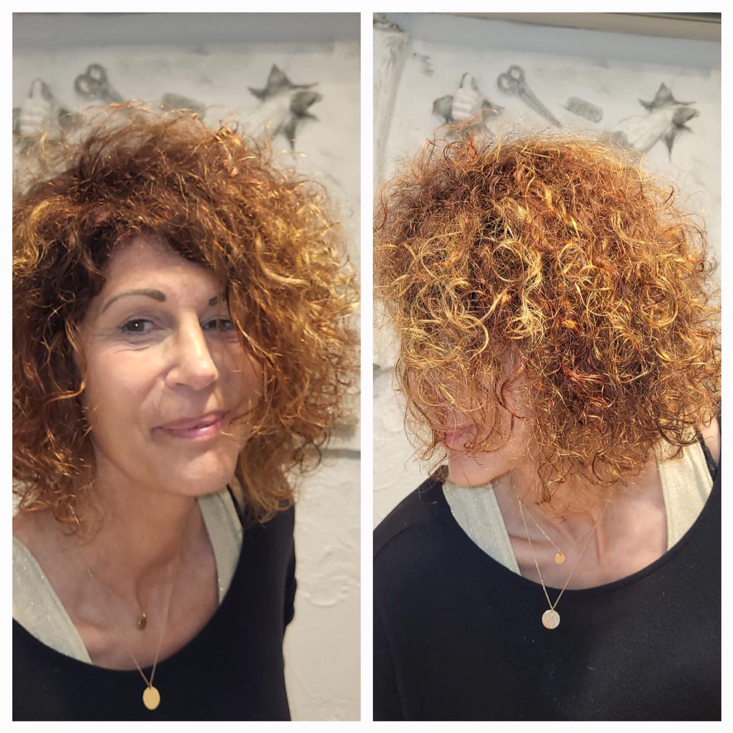 BOOK NOUVELLE VAGUE COIFFURE RELOOKING