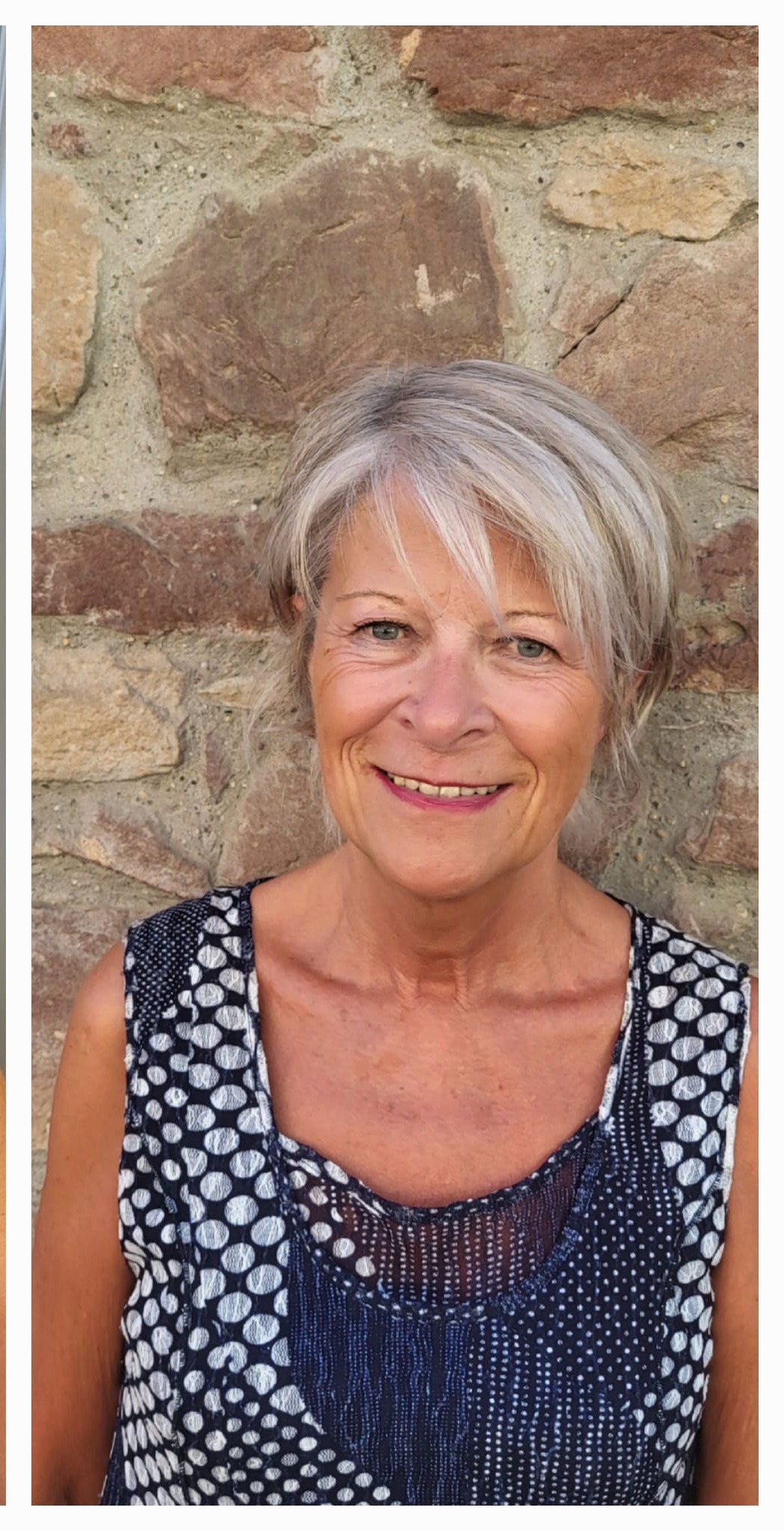 BOOK NOUVELLE VAGUE COIFFURE RELOOKING