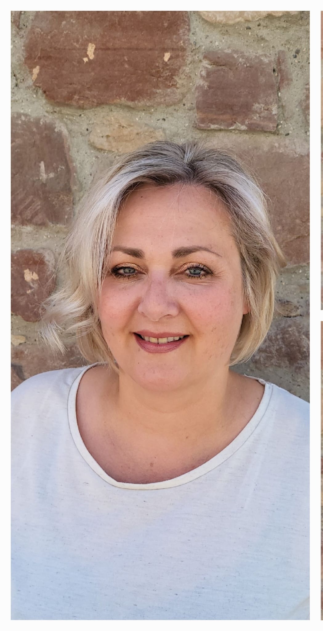 BOOK NOUVELLE VAGUE COIFFURE RELOOKING