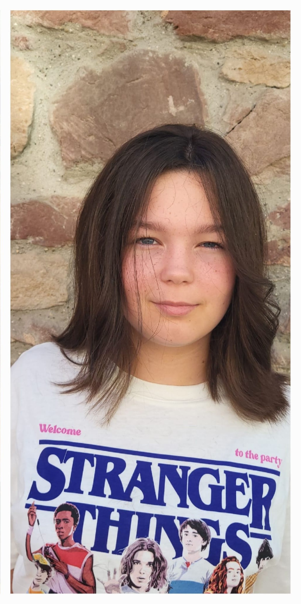 BOOK NOUVELLE VAGUE COIFFURE RELOOKING