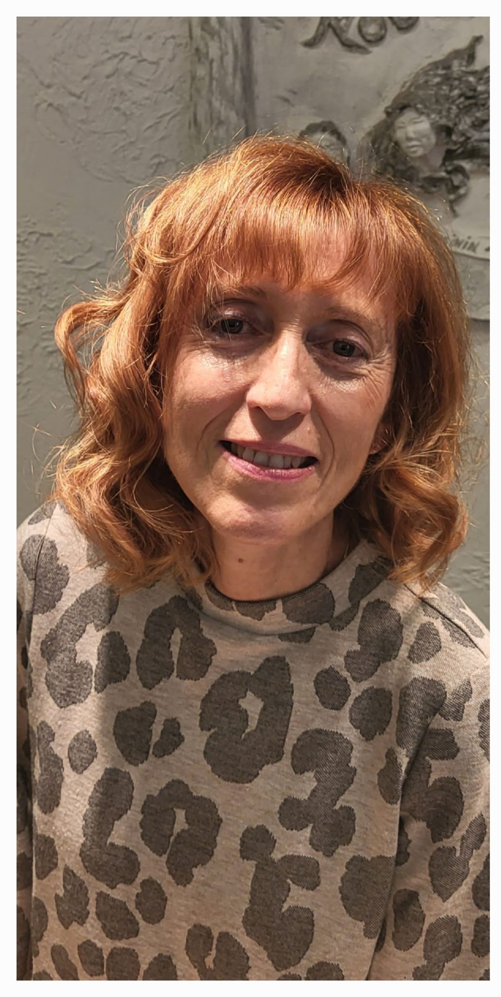 BOOK NOUVELLE VAGUE COIFFURE RELOOKING