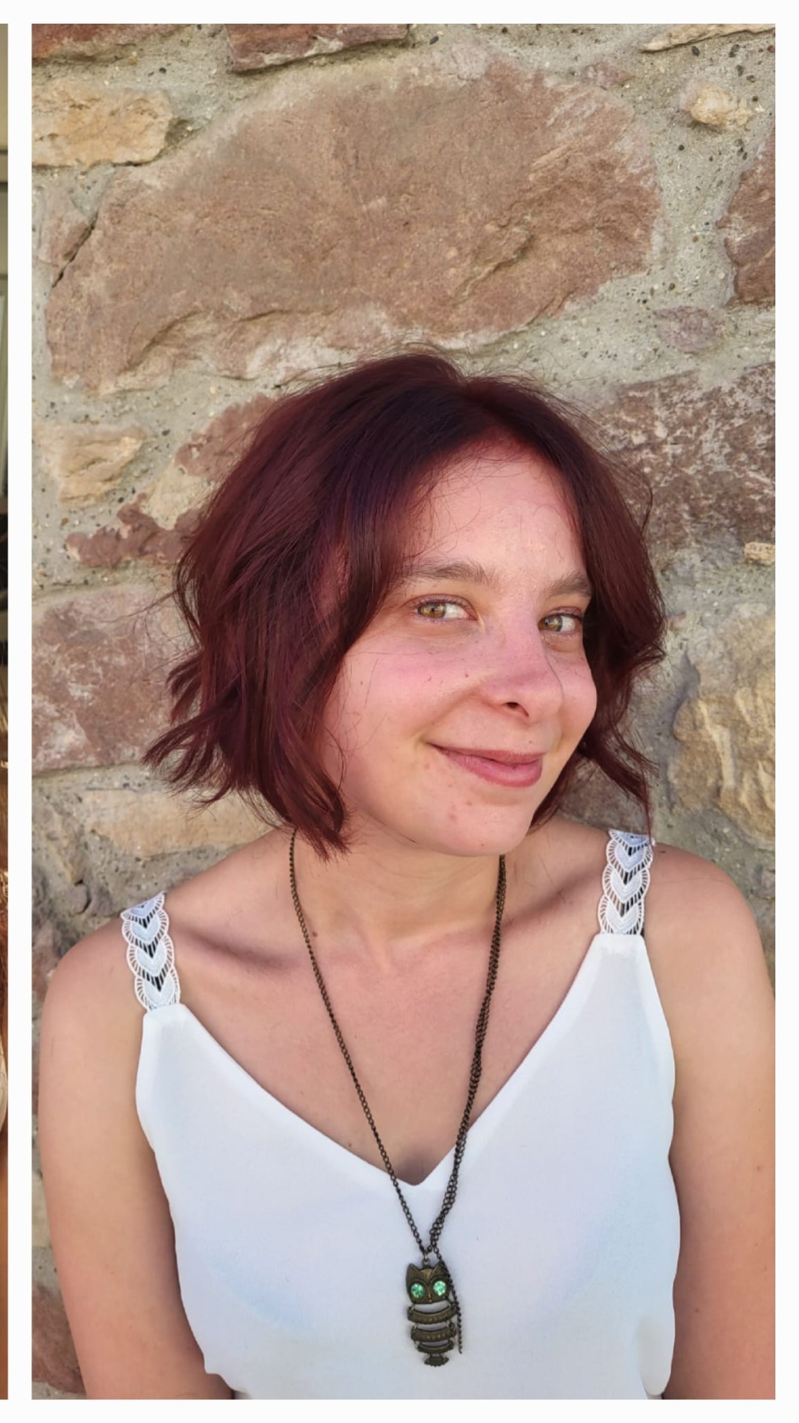 BOOK NOUVELLE VAGUE COIFFURE RELOOKING
