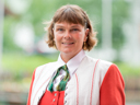 Barbara Lankmayr-Nenning