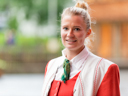 Maria Burtscher