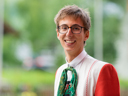 Jakob Nigsch