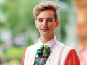 Niklas Gundolf