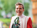Raphael Meier