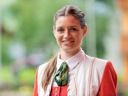 Viktoria Würfl