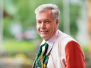 Wolfgang Walch