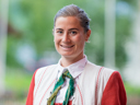 Anna-Katharina Gusner
