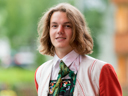 Moritz Schnell