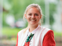 Cornelia Schneider