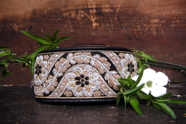 NEU!!! SALE in unserer HALSBAND BUTIK