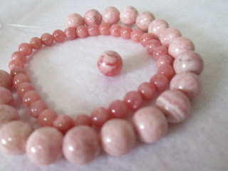 インカローズ - Rose Stone kanazawa インカローズ - Rose Stone kanazawa
