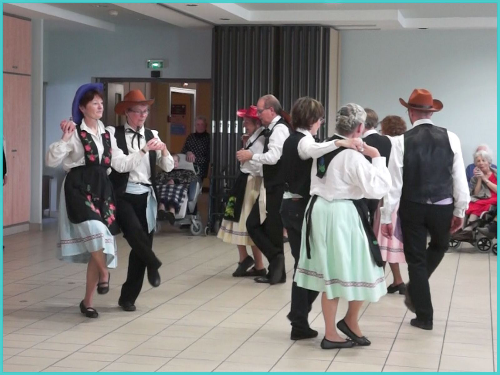 Maison De Retraite St Therese Ludres Ventana Blog