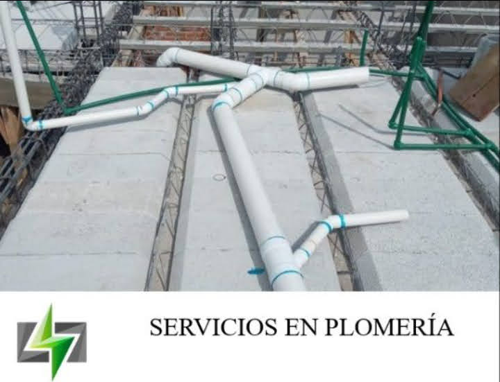 PLOMERIA