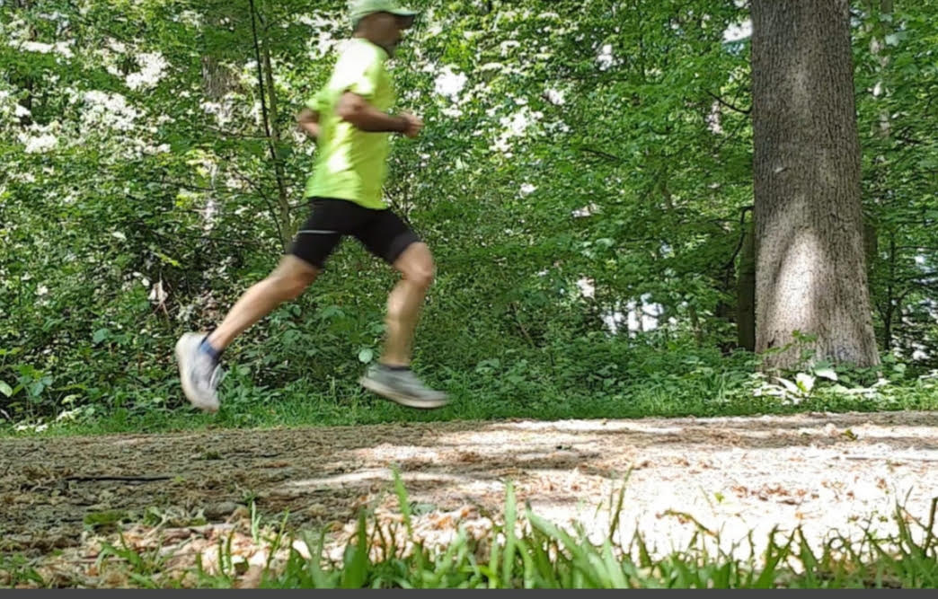 Die 7 wichtigsten Erfolgsfaktoren für einen gelungenen Marathonlauf