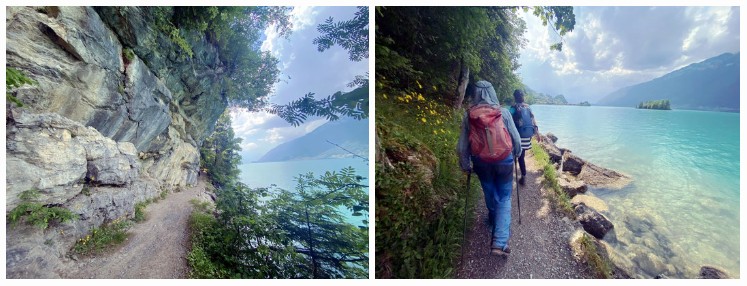 2023-06-03 - Giessbachfälle-Iseltwald