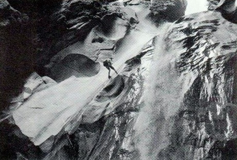 1995 - Massaschlucht-2