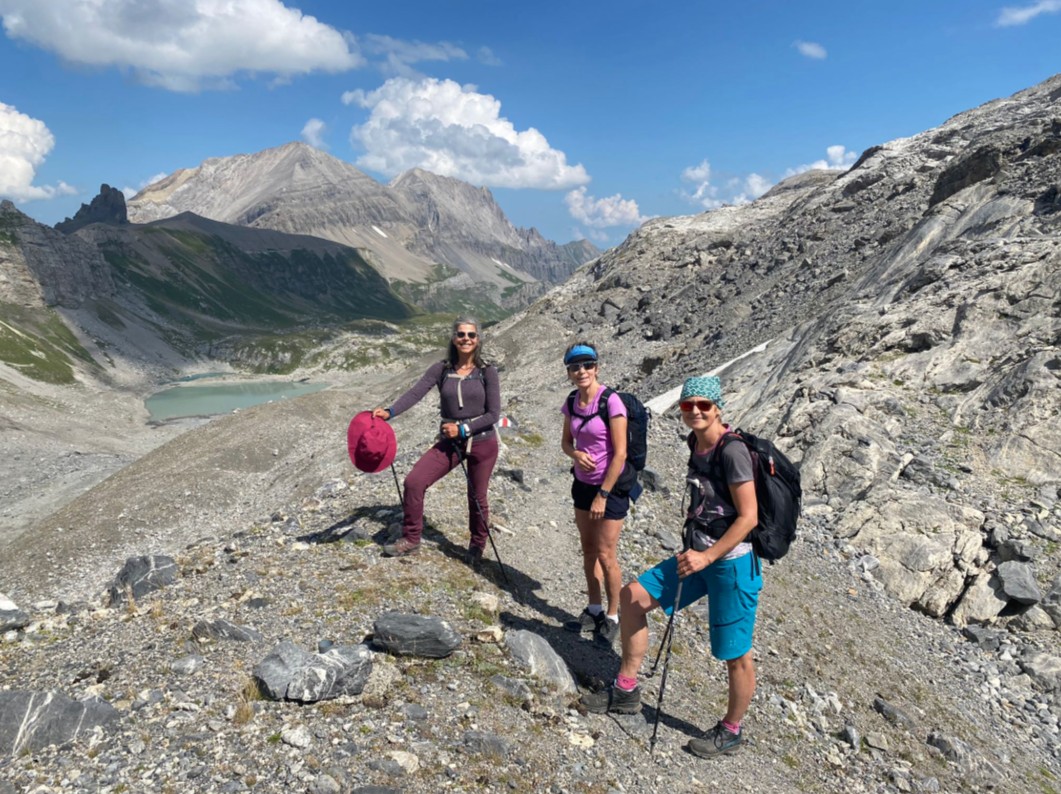 2024-08-29 - Gemmipass-Engstligenalp