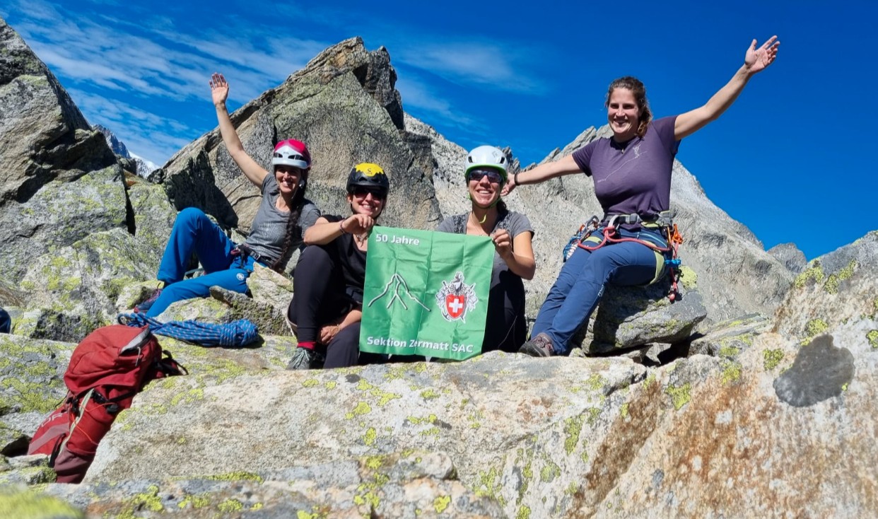 2025-08-31 - Hochschijen