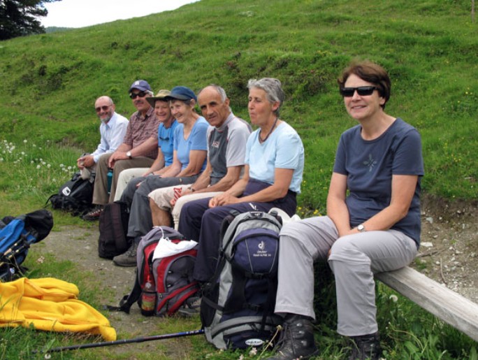 2007-06-10 - Ergisch-Bürchen