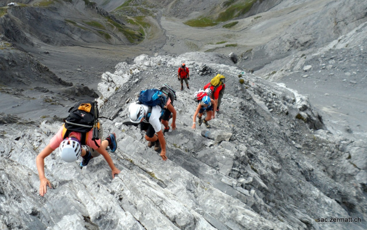 2020-08-23 - Grand Muveran