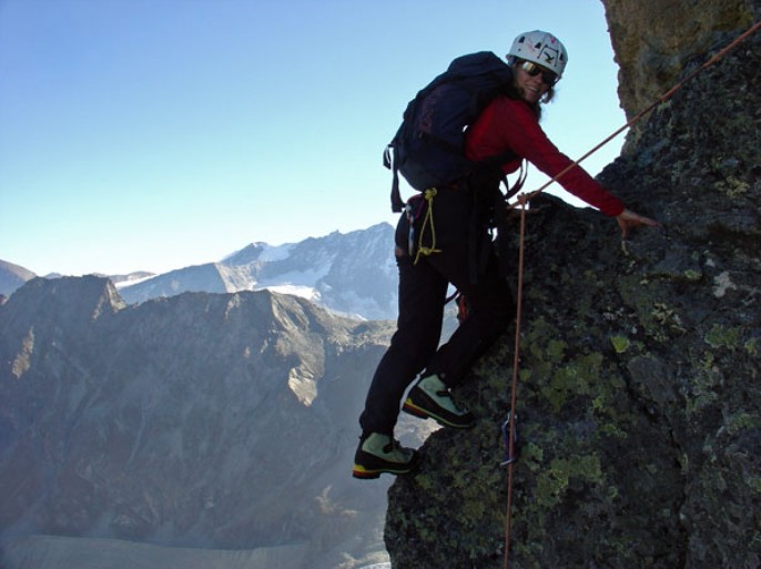 2007-09-16 - Couronne de Bréona