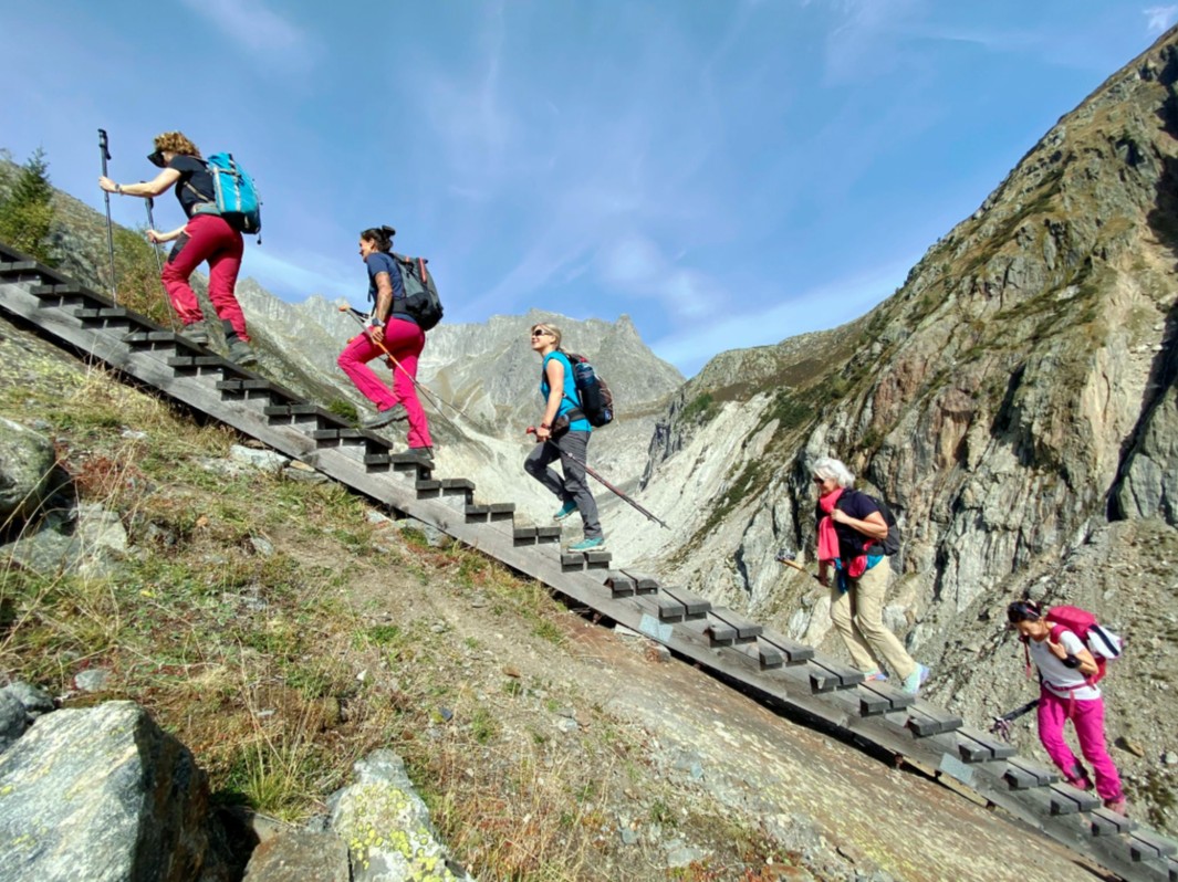 2022-09-23 - Bellwald-Fiescheralp