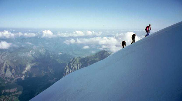 2002-07-28 - Doldenhorn