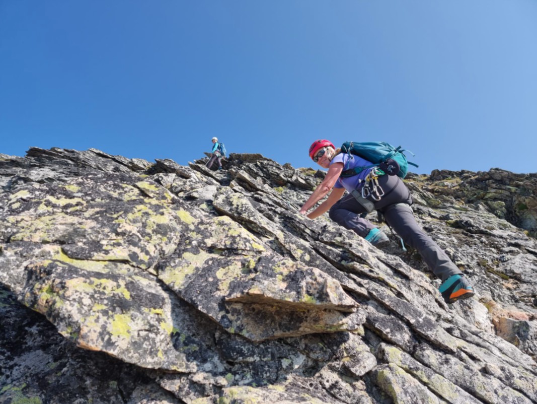 2021-08-21 - Wiwanni Trittji