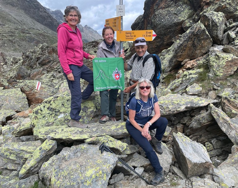 2025-07-16 - Mällig