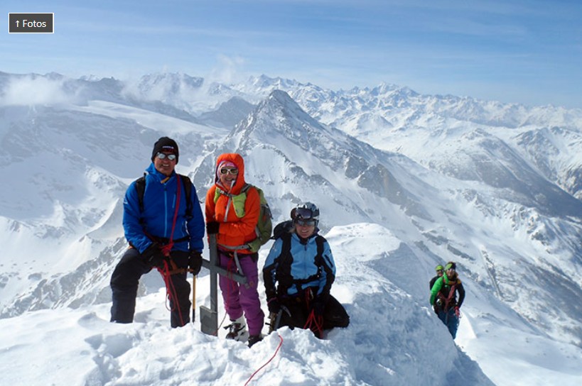 2014-03-20 - Bortelhorn