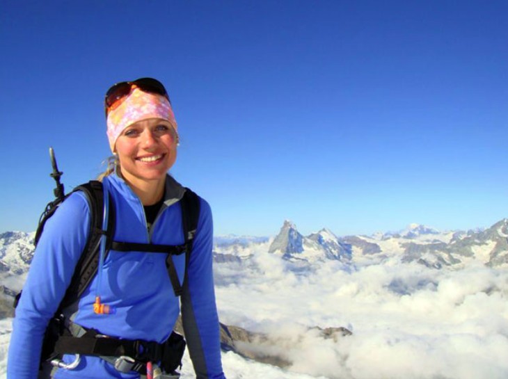 2009-08-29 - Alphubel