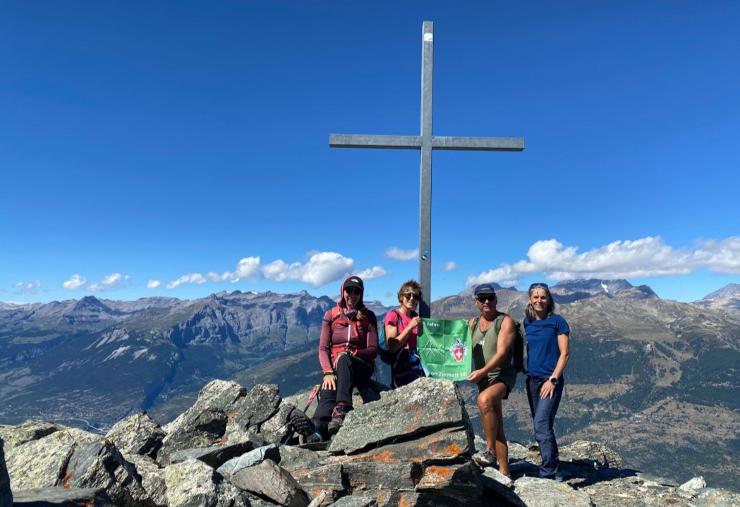 2025-09-03 - Signalhoru