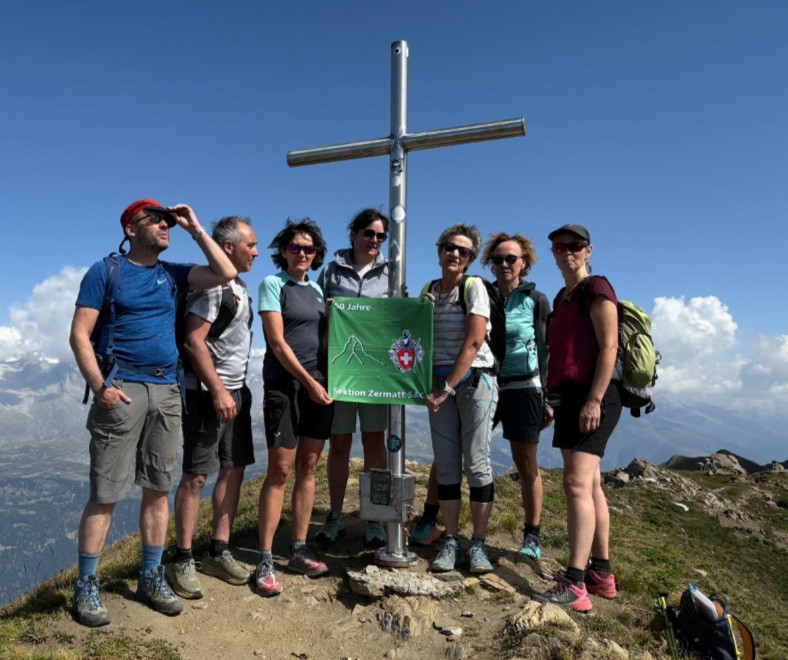 2025-08-16 - Fülhorn