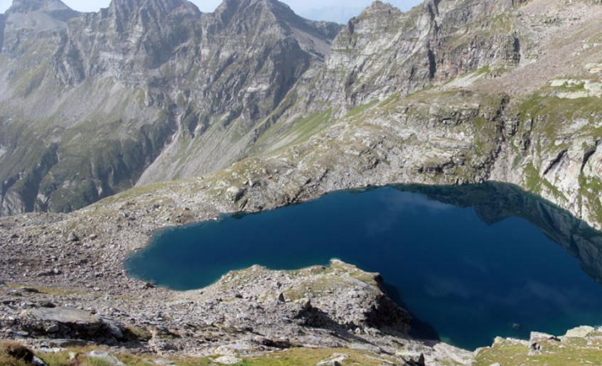 2008-09-10 - Rund um Campo Tencia