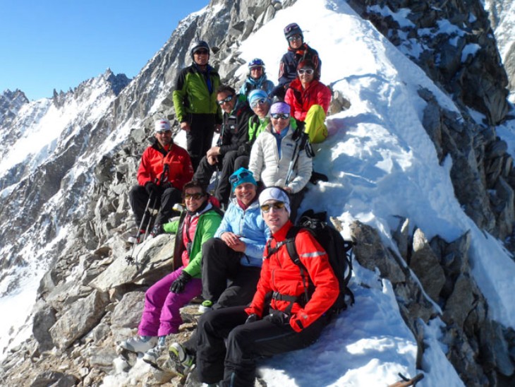 2012-03-14 - Grand Lui