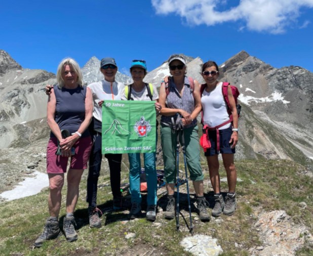 2025-06-28 - Wisshorn